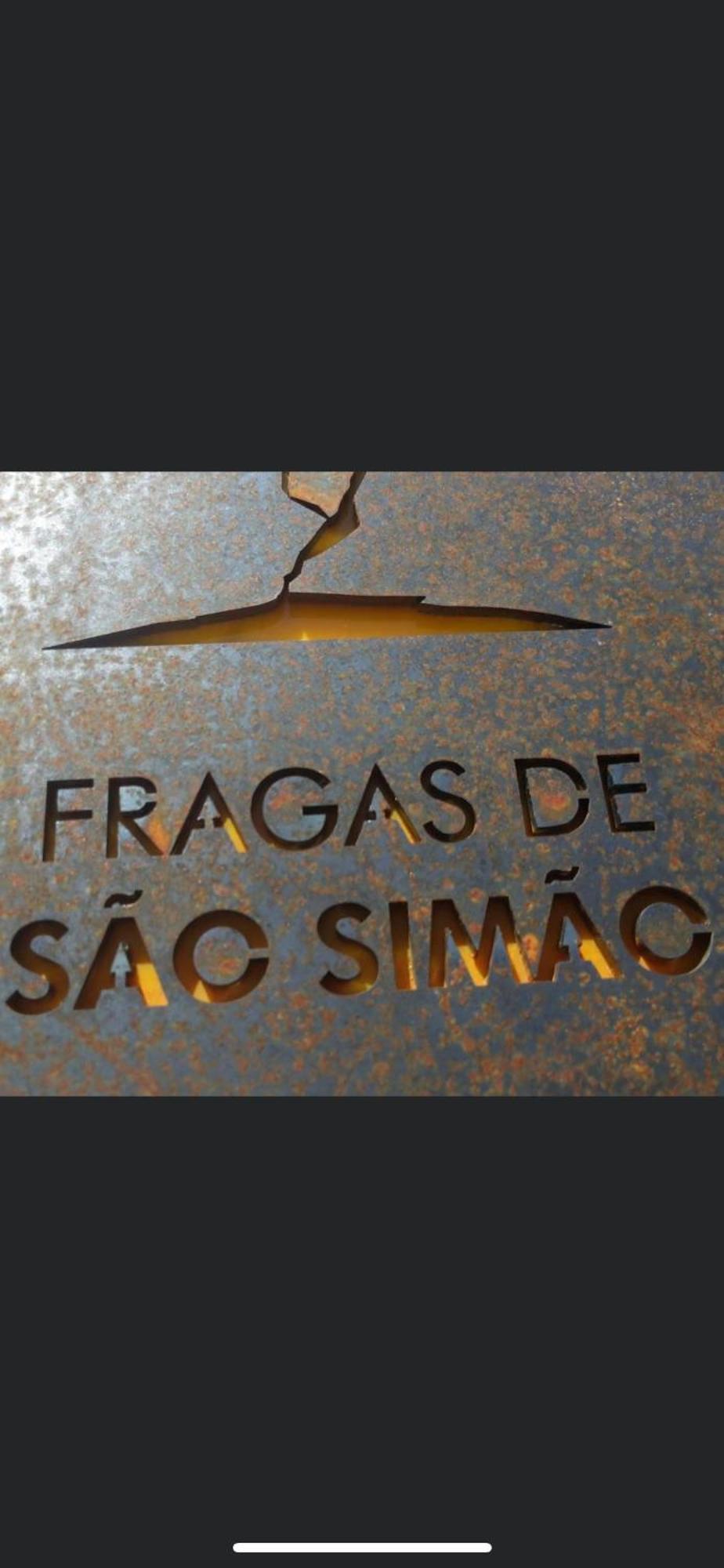 Apartamento Fazunchar Figueiro Dos Vinhos Eksteriør billede