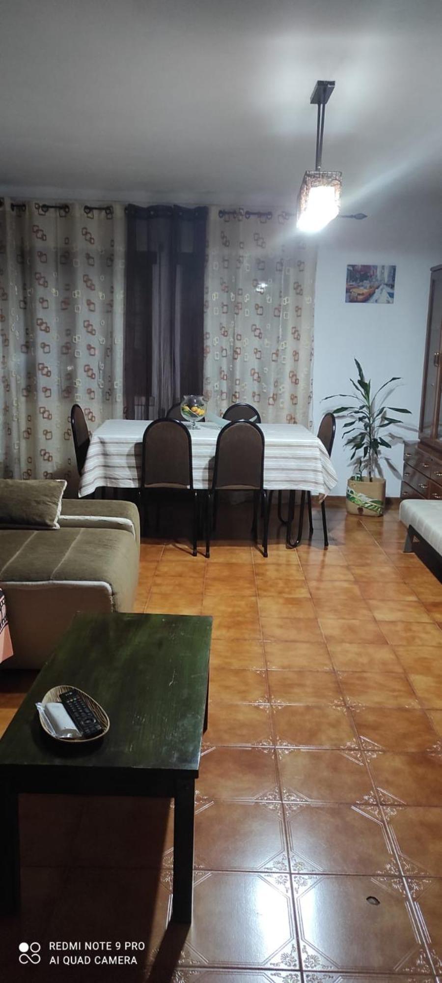 Apartamento Fazunchar Figueiro Dos Vinhos Eksteriør billede