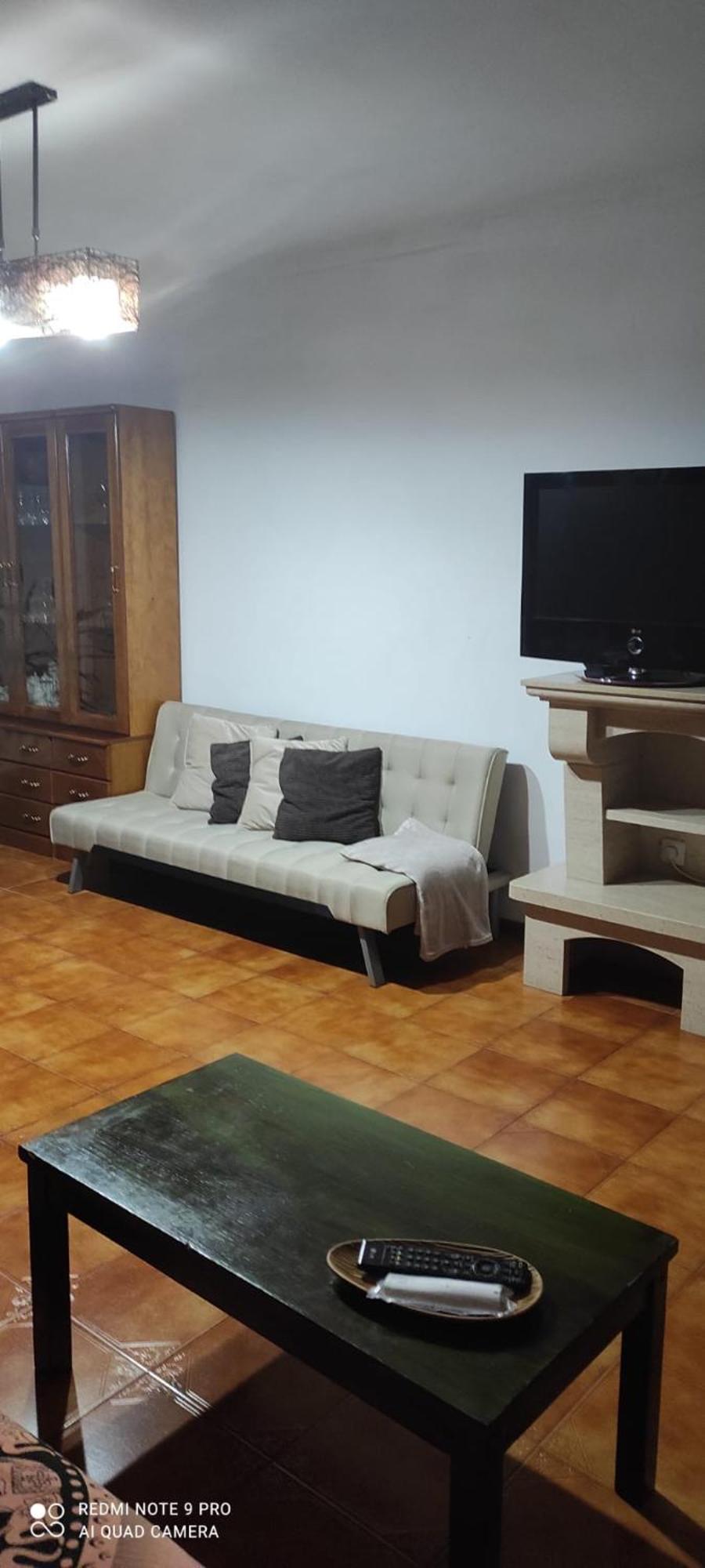 Apartamento Fazunchar Figueiro Dos Vinhos Eksteriør billede