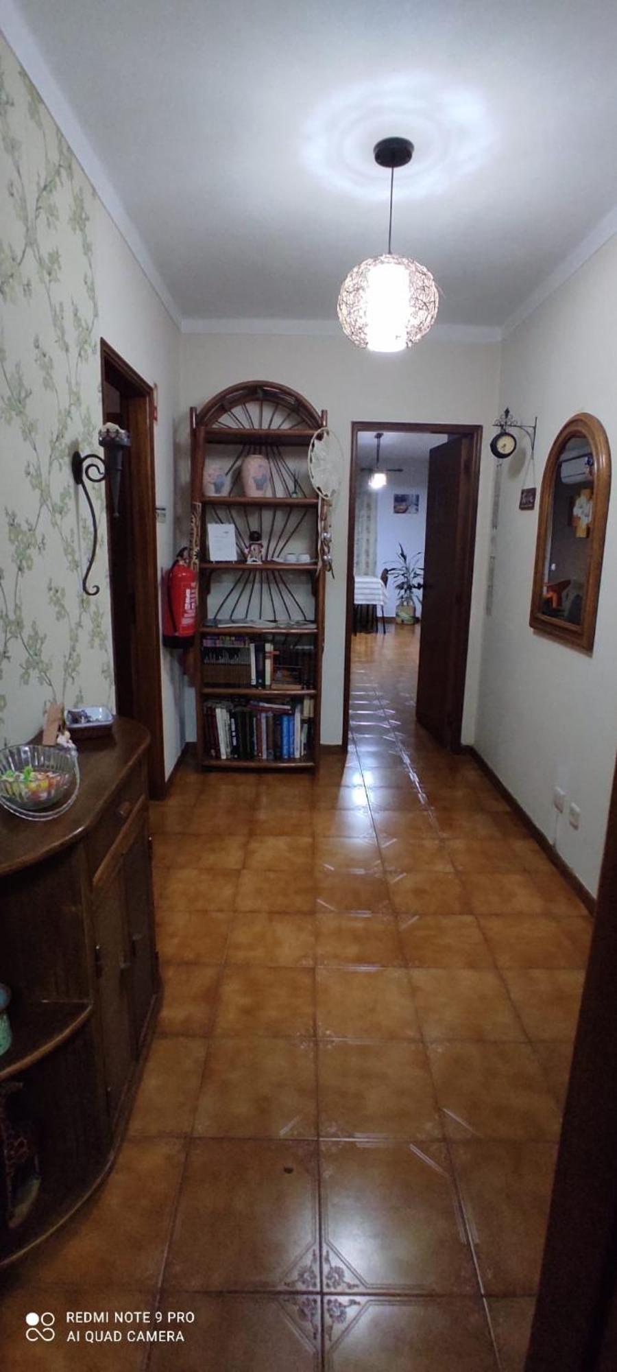 Apartamento Fazunchar Figueiro Dos Vinhos Eksteriør billede